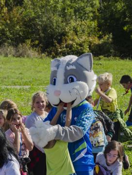 Maxi 1. mini olimpijada 62